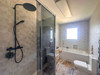 French property for sale in Courbillac, Charente - €245,000 - thumbnail 14