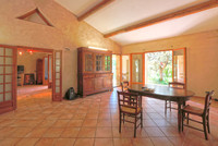 Maison à vendre à Rustrel, Vaucluse - 450 000 € - photo 3