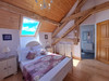 French property for sale in Cressy-sur-Somme, Saône-et-Loire - €320,000 - thumbnail 14