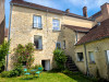 French property for sale in Perche en Nocé, Orne - €155,000 - thumbnail 9