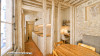 French property for sale in Paris 4e Arrondissement, Paris - €320,000 - thumbnail 14