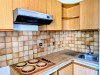 French property for sale in Nice, Alpes-Maritimes - €230,000 - thumbnail 9