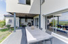 French property for sale in Mur-sur-Allier, Puy-de-Dôme - €685,000 - thumbnail 14