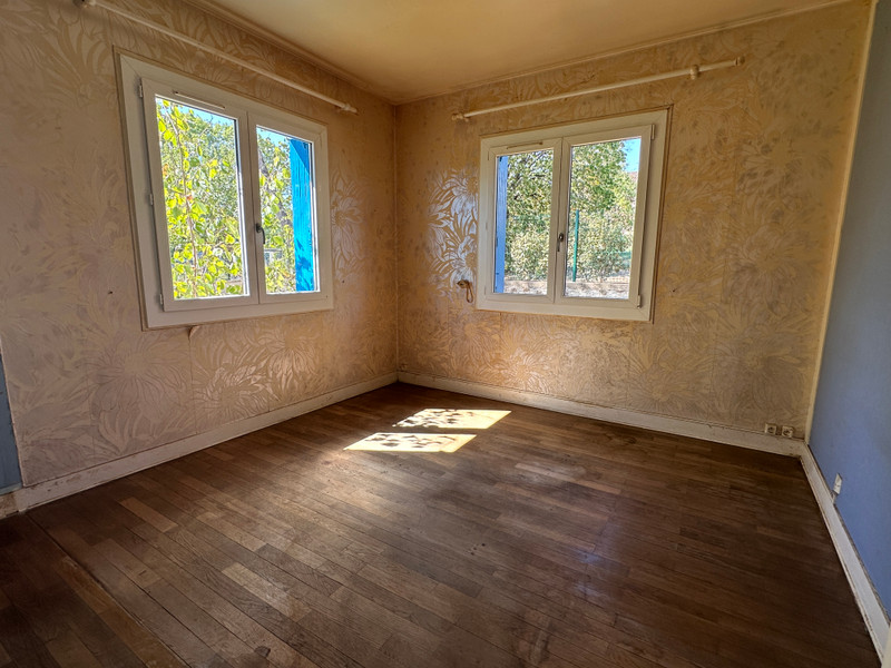 French property for sale in La Coquille, Dordogne - €132,000 - photo 7