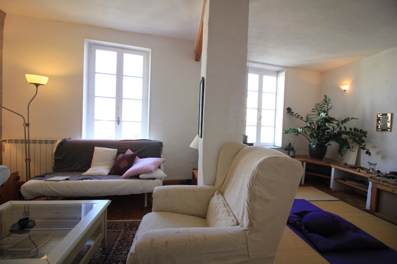 French property for sale in Narbonne, Aude - €178,000 - photo 5