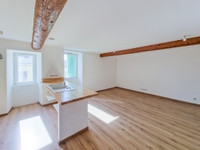 Immeuble à vendre à Sault, Vaucluse - 665.000 € - photo 4