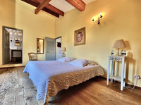 Maison à vendre à Cascastel-des-Corbières, Aude - 340.000 € - photo 6