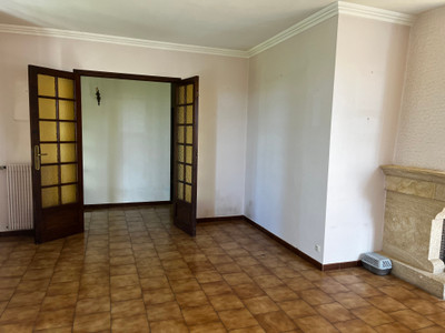 French property for sale in Saint-Méard-de-Gurçon, Dordogne - €167,400 - photo 3