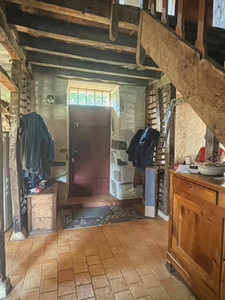 French property for sale in Saulgond, Charente - €425,000 - photo 6