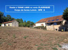 French property for sale in Catus, Lot - €238,000 - thumbnail 9