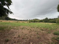 Grange à vendre à La Porcherie, Haute-Vienne - 143.700 € - photo 3