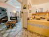 French property for sale in Quillan, Aude - €358,000 - thumbnail 14