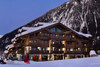 Chalets for sale in , Courchevel 1650, Three Valleys