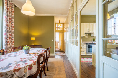 French property for sale in Le Bugue, Dordogne - €275,000 - photo 5