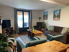 French property for sale in Abjat-sur-Bandiat, Dordogne - €235,000 - thumbnail 9