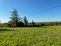 Terrain à vendre à Tulette, Drôme - 145.000 € - photo 8