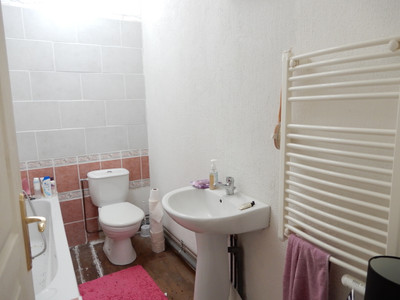 French property for sale in Terres-de-Haute-Charente, Charente - €34,000 - photo 6