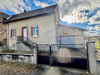 French property for sale in Payzac, Dordogne - €79,750 - thumbnail 14