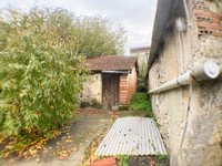 Maison à vendre à Sos, Lot-et-Garonne - 142.000 € - photo 14