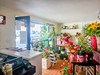 French property for sale in Bussière-Galant, Haute-Vienne - €148,500 - thumbnail 14