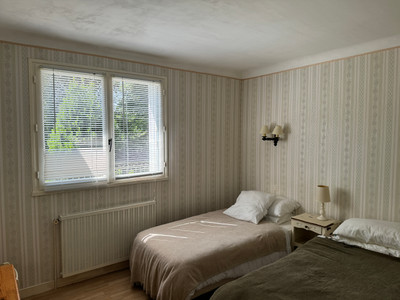 French property for sale in Caurel, Côtes-d'Armor - €149,400 - photo 7