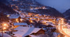 French property for sale in Orelle, Savoie - €74,000 - thumbnail 9