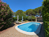 French property for sale in Vaison-la-Romaine, Vaucluse - €440,000 - thumbnail 9