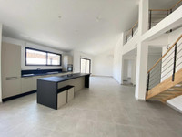Appartement à vendre à La Londe Les Maures, Var - 995.000 € - photo 2