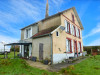 French property for sale in Lourdoueix-Saint-Michel, Indre - €88,000 - thumbnail 14