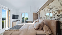 Maison à vendre à Vallauris, Alpes-Maritimes - 3 190 000 € - photo 7