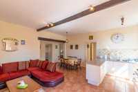 Maison à vendre à Douzens, Aude - 995.000 € - photo 7