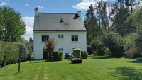 Maison à vendre à Langoëlan, Morbihan - 162 000 € - photo 2