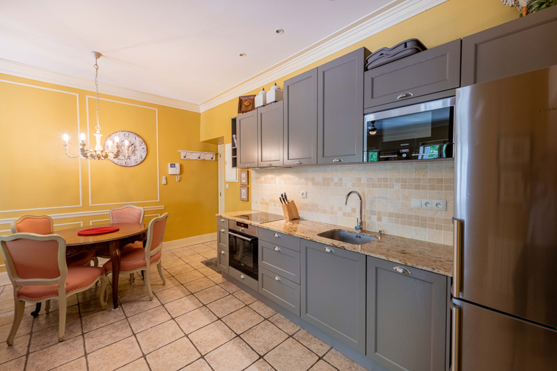 French property for sale in Carcassonne, Aude - €124,000 - photo 4