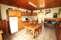 Maison à vendre à Razac-sur-l'Isle, Dordogne - 312 000 € - photo 8