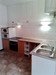 French property for sale in Robiac-Rochessadoule, Gard - €275,000 - thumbnail 9