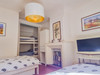 French property for sale in Saint-Gervais-sur-Mare, Hérault - €69,000 - thumbnail 10