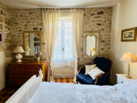 Maison à vendre à Saint-Rémy-de-Provence, Bouches-du-Rhône - 325.000 € - photo 4