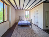 French property for sale in Bazordan, Hautes-Pyrénées - €149,000 - thumbnail 14