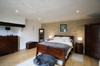 French property for sale in Valdelaume, Deux-Sèvres - €200,000 - thumbnail 9