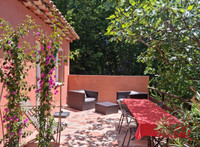 Maison à vendre à Fayence, Var - 695.000 € - photo 5