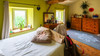 French property for sale in Saint-Pierre-de-Juillers, Charente-Maritime - €265,000 - thumbnail 13