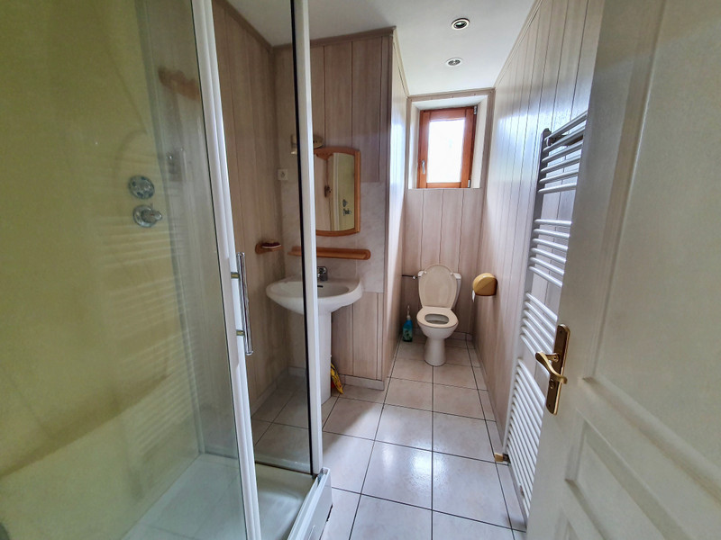 French property for sale in Saint-Nicolas-de-Redon, Loire-Atlantique - &#8364;280,000 - photo 5