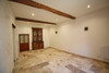 French property for sale in Aniane, Hérault - €185,000 - thumbnail 9