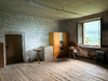 French property for sale in Queige, Savoie - €229,900 - thumbnail 9