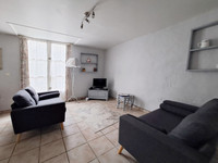 Propriété à vendre à Sauzé-Vaussais, Deux-Sèvres - 299 800 € - photo n°9