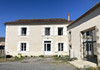 French property for sale in Millac, Vienne - €245,000 - thumbnail 14