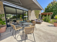 Maison à vendre à Juignac, Charente - 749.000 € - photo 13