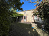 French property for sale in Duras, Lot-et-Garonne - €585,000 - thumbnail 9