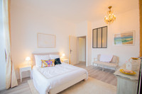 Maison à vendre à Alet-les-Bains, Aude - 429.000 € - photo 7