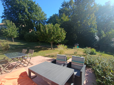 French property for sale in Boulazac Isle Manoire, Dordogne - €274,000 - photo 1